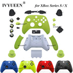 Replacement Housing Shell Xbox