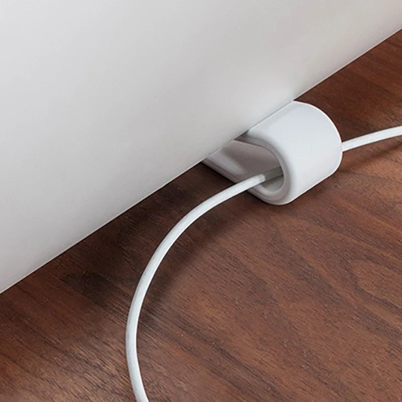 Computer elevated, laptop elevated, heat dissipation rack, bedroom desktop computer, monitor storage rack