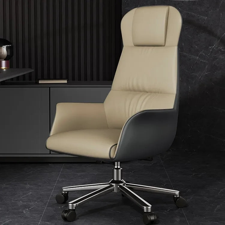 Computer Gaming Ergonomic Study Chair Gaming Seat Furniture Playseat Stool Comfortable Modern