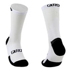 Professional Cycling Socks Breathable Road Bicycle Socks Men Women Outdoor Sports Racing Sport Socks