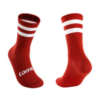 Professional Cycling Socks Breathable Road Bicycle Socks Men Women Outdoor Sports Racing Sport Socks