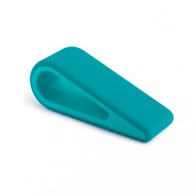 Computer elevated, laptop elevated, heat dissipation rack, bedroom desktop computer, monitor storage rack