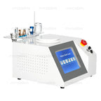 Best 30W 6 in 1 980nm Diode Laser Blood Vessels Removal Nail Fungus 980 Diode Laser Vascular
