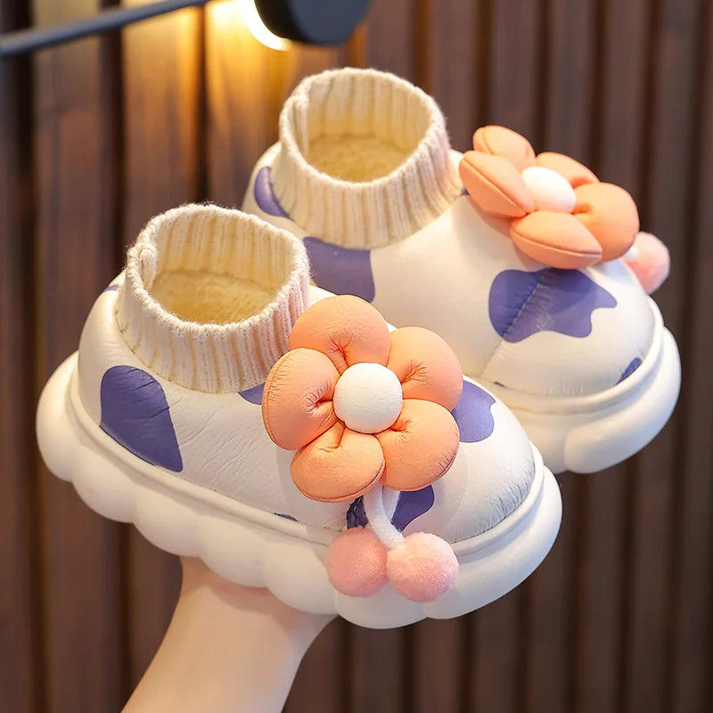 40818993922135|40818993954903|40818993987671|40818994020439|40818994053207|40818994085975|40818994118743