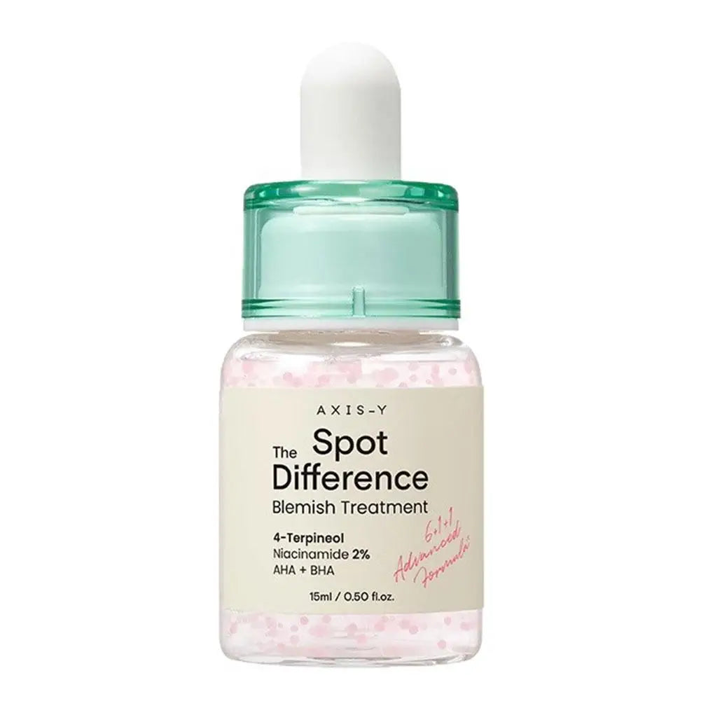 5% Niacinamide Essence Dark Spot Correcting Glow Serum Deep Moisturizing Serum Lightens