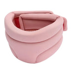 Sleeping Soft Foam Cervicorrect Neck Brace Pressure Relief Cervical Pain Vertebra Protection Neck Spine