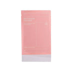 Sakura Collagen Face Mask Moisturizing Firming anti-Wrinkles fading Fine Lines Facial Mask