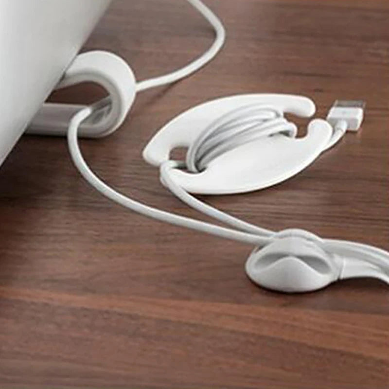 Computer elevated, laptop elevated, heat dissipation rack, bedroom desktop computer, monitor storage rack