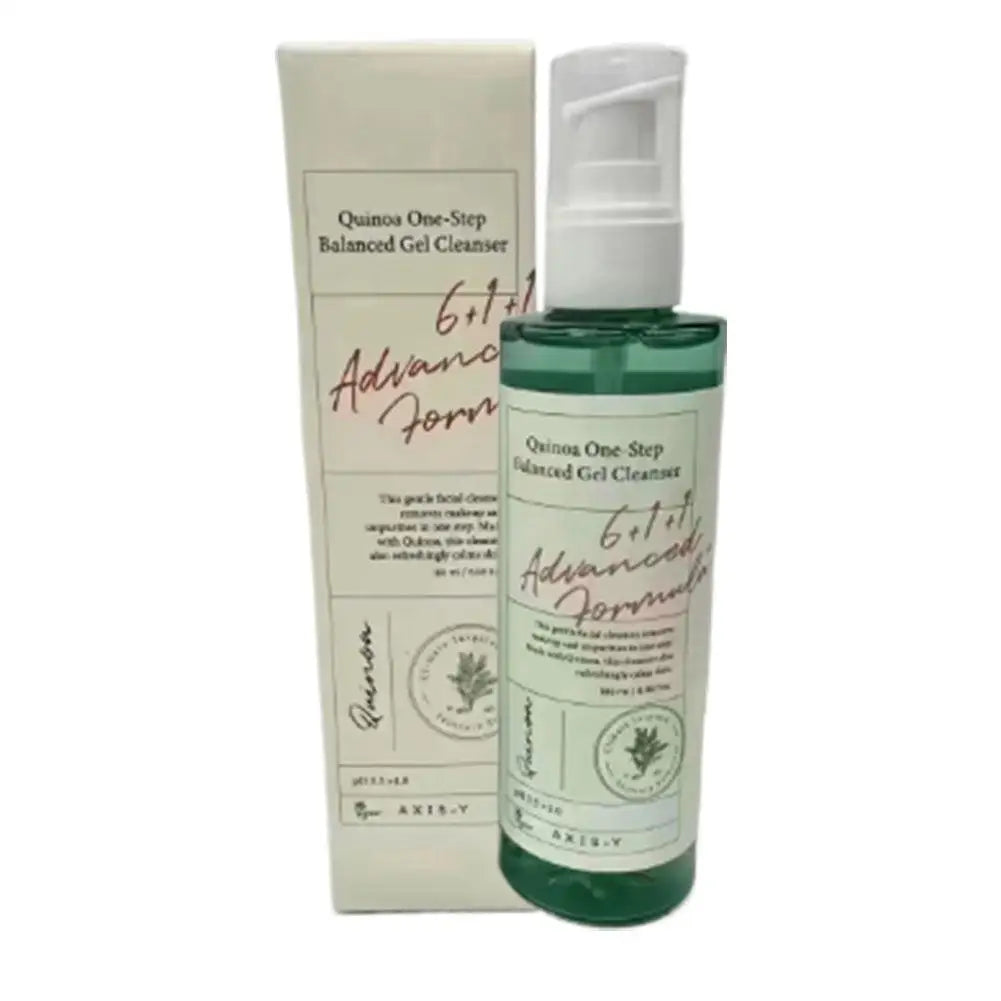 5% Niacinamide Essence Dark Spot Correcting Glow Serum Deep Moisturizing Serum Lightens