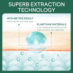 Salicylic Acid Acne Treatment Face Cream Repair Pimple Spots Deep Cleaning Pore Anti-acne Scar Oil Control