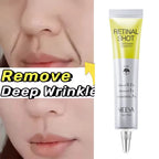 Retinol Anti-wrinkle Cream Collagen Anti-Aging Instant Removal Face Neck Wrinkle Efficient Moisturizing