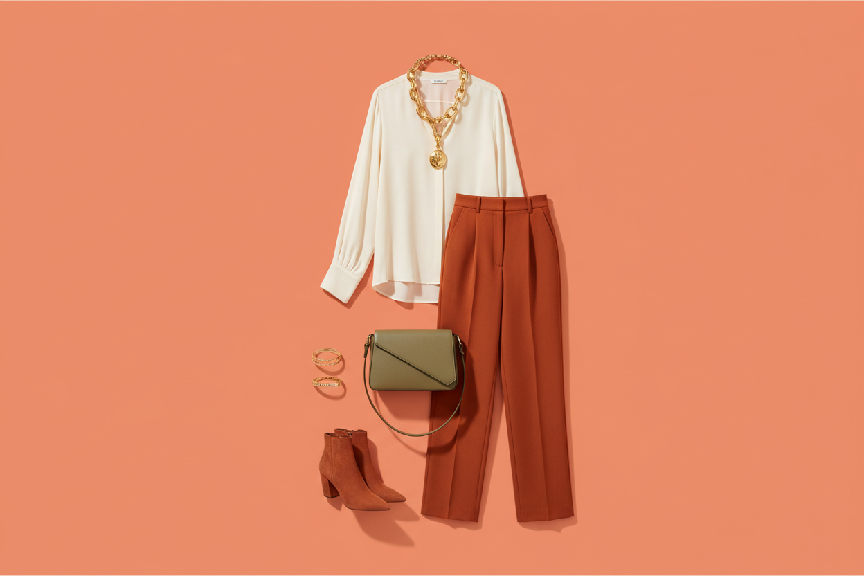 full page need background