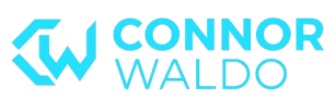 Connor Waldo