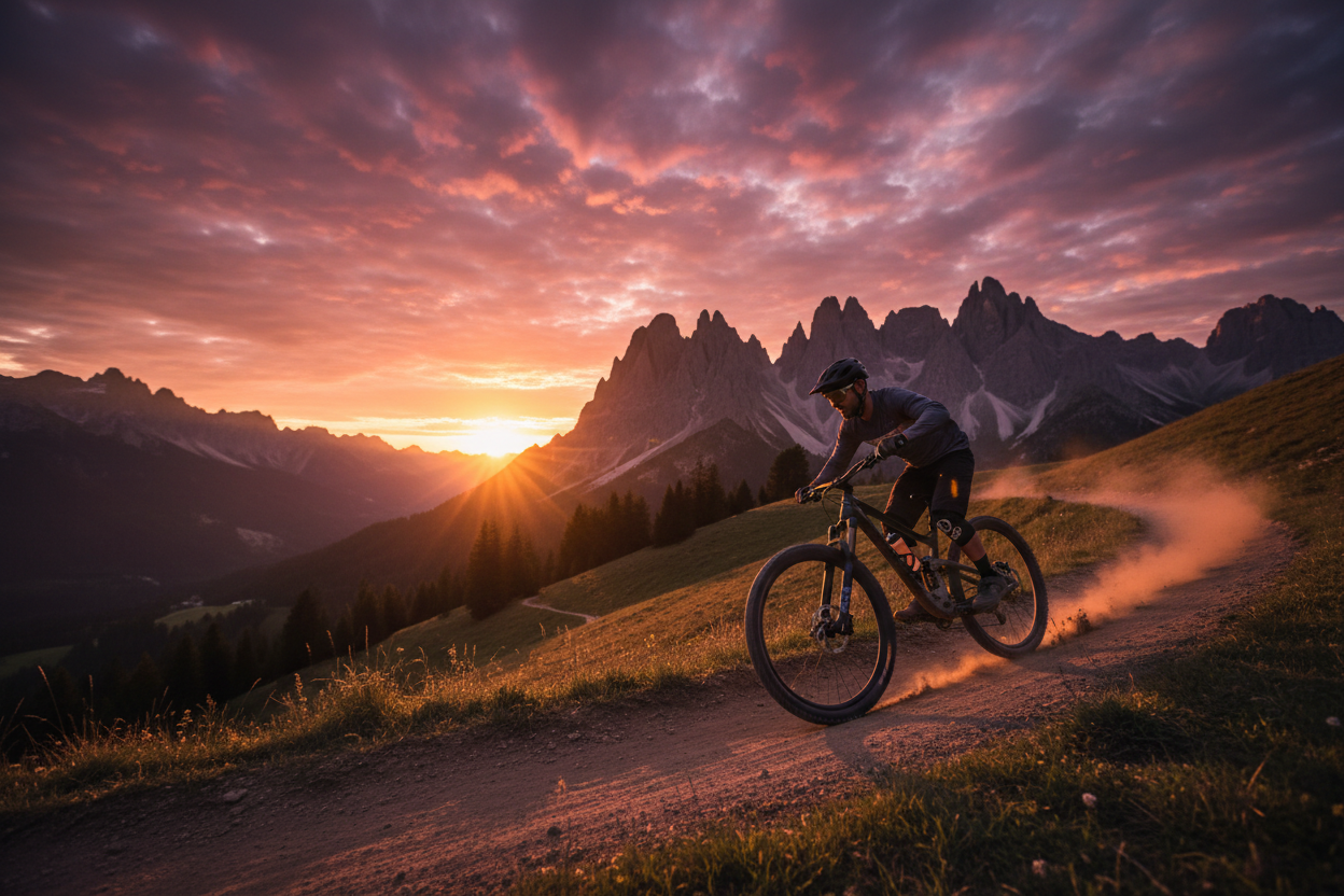 need slider image for outdoor and sports