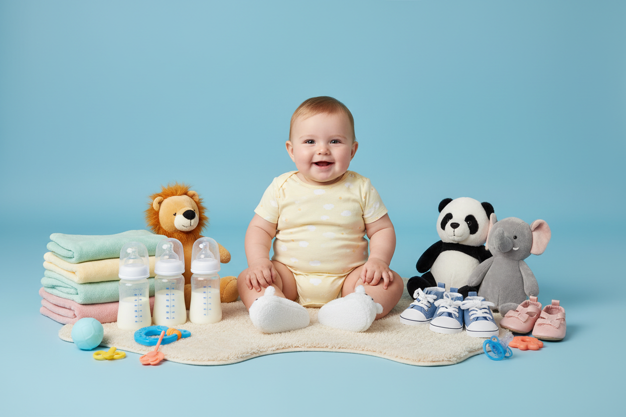 should solid background and without any text